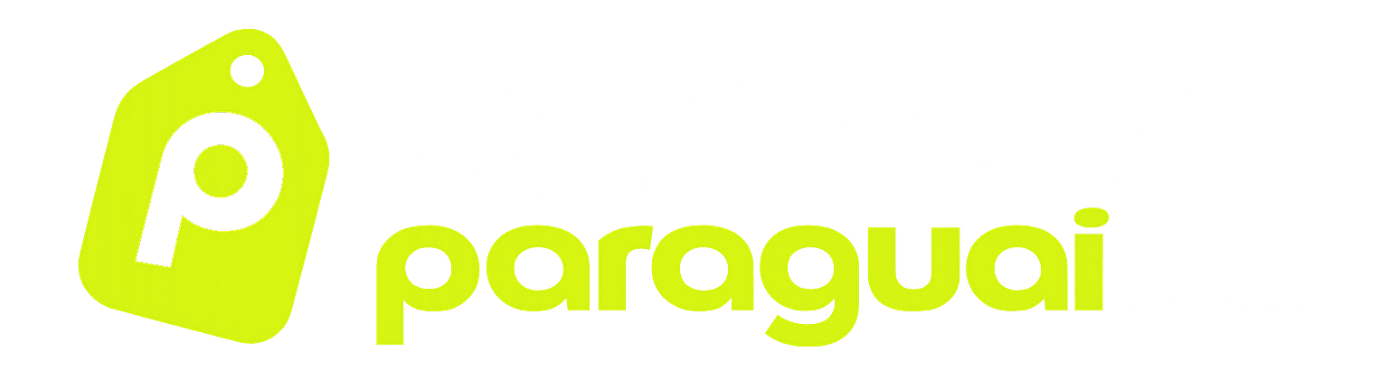Compara Paraguai
