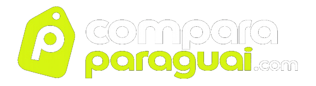 Compara Paraguai
