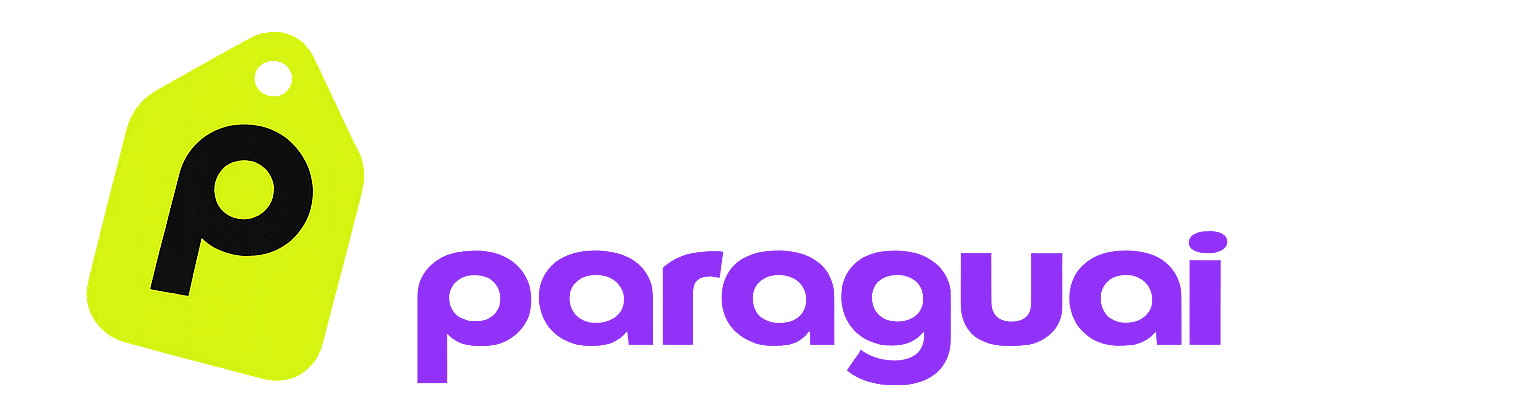 Compara Paraguai