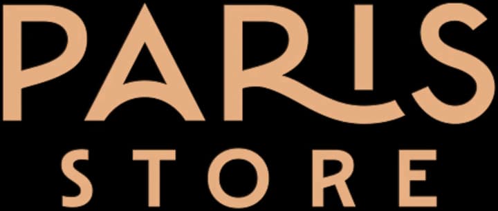 Paris Store