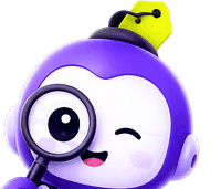 Pepy