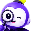 Pepy