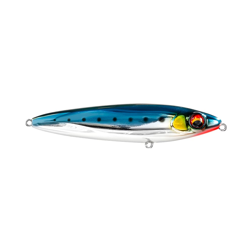 Anúncio: SEÑUELO ARTIFICIAL MARINE VENNON 115 108 °C 11.5CM 25GR