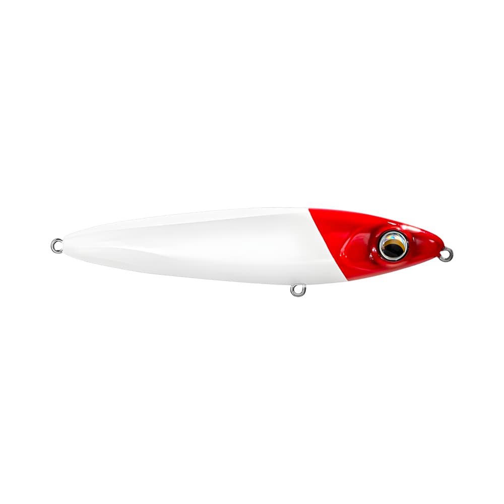 Anúncio: SEÑUELO ARTIFICIAL MARINE VENNON 90 14 9CM 15GR