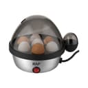 Anúncio: HERVIDORA ELÉCTRICA DE HUEVOS RAF R.0053 220V