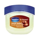Anúncio: BÁLSAMO LABIAL VASELINE LIP THERAPY COCOA BUTTER 7GR