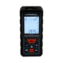 Anúncio: MEDIDOR LÁSER GLADIATOR MDL-8100/1 100M