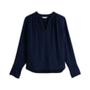 Anúncio: BLUSA TOMMY HILFIGER WW0WW44049 C1G FEMENINO