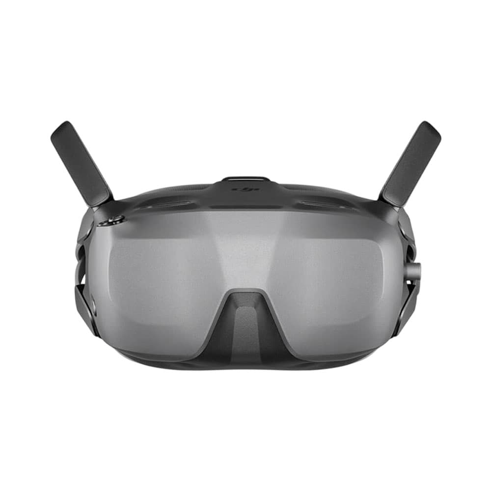 Anúncio: LENTES DJI GOGGLES N3 FPV