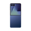 Anúncio: ESTUCHE PROTECTOR SAMSUNG CLEAR CASE PARA GALAXY Z FLIP7 EF-AF766CTEGWW TRANSPARENTE
