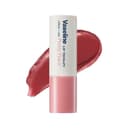 Anúncio: BÁLSAMO LABIAL VASELINE LIP THERAPY PRETTY PEACH 4.2GR