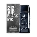 Anúncio: PERFUME CAROLINA HERRERA 212 VIP BLACK NY RODEO EDP 100ML