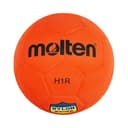 Anúncio: PELOTA HANDBALL MOLTEN H1R RUBBER N°1