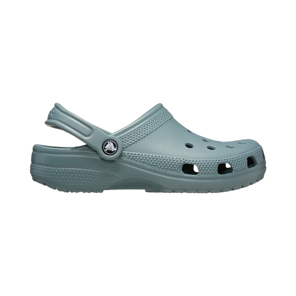 Anúncio: CROCS C100013YO CLASSIC CLOG UNISEX