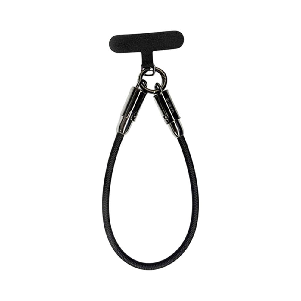 Anúncio: CABLE PULSERA DEVIA EC658 USB-C PARA LIGHTNING