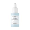 Anúncio: SÉRUM FACIAL SKIN1004 MADAGASCAR CENTELLA HYALU-CICA BLUE 30ML