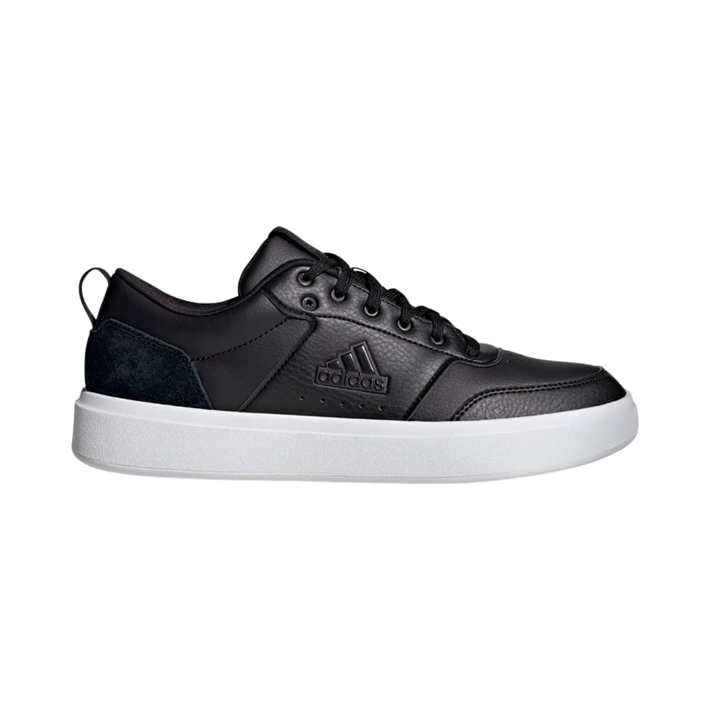Anúncio: CALZADO DEPORTIVO ADIDAS IG9846 PARK STREET MASCULINO