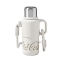 Anúncio: BOTELLA TÉRMICA COCA COLA NS970H1 970ML BLANCO