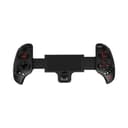 Anúncio: CONTROL DE JUEGOS INALÁMBRICO IPEGA PG-9023S