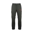 Anúncio: PANTALÓN CONVERTIBLE SUMAX P25-VE MASCULINO
