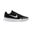 Anúncio: CALZADO DEPORTIVO NIKE FZ2155001 VAPOR LITE 3 MASCULINO