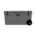 Anúncio: CONSERVADORA HYDRATE VAULT VOYAGER TRUCK 65L GRAFITO