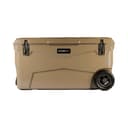 Anúncio: CONSERVADORA HYDRATE VAULT VOYAGER TRUCK 65L VERDE ARENA