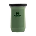 Anúncio: GUAMPA STANLEY 10-12874-052 TERERÉ MUG 200ML ROSE DRIED PINE