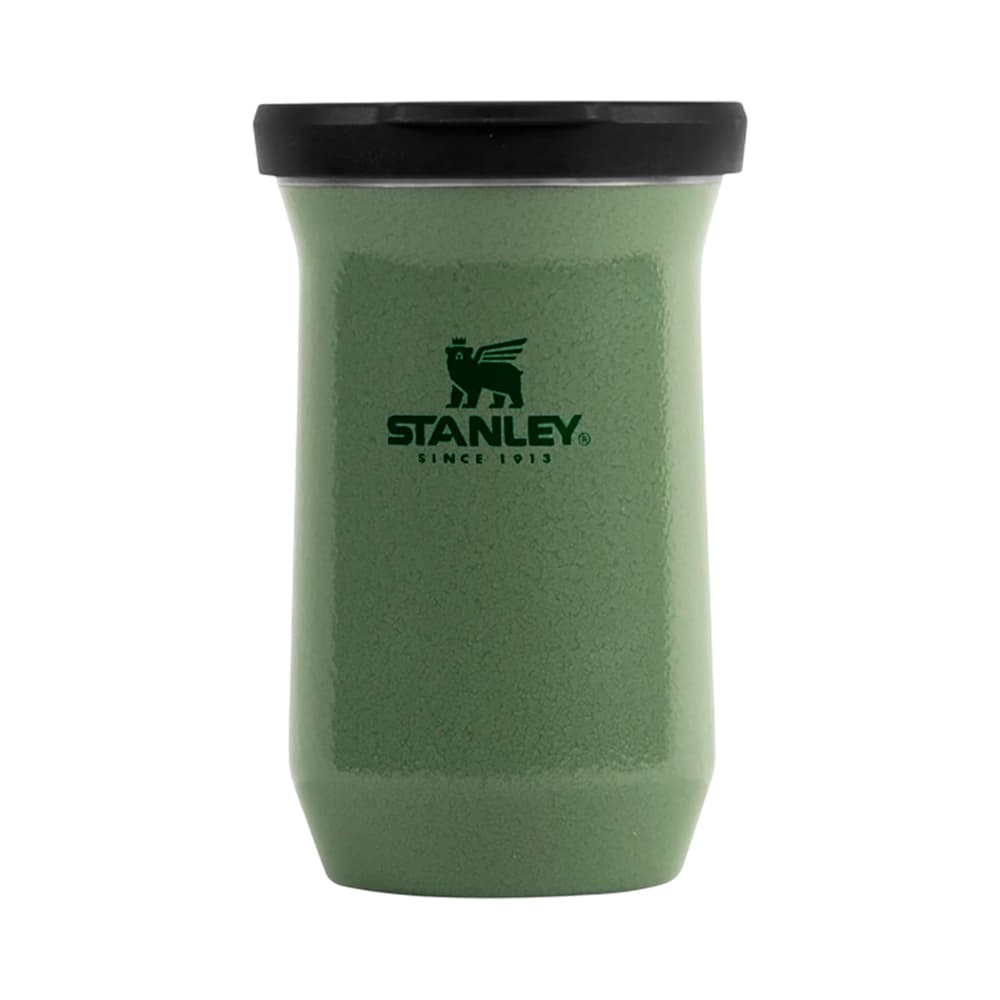 Anúncio: GUAMPA STANLEY 10-12874-052 TERERÉ MUG 200ML ROSE DRIED PINE