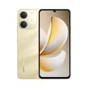 Anúncio: CELULAR REALME NOTE 70 RMX5313 4GB 128GB BEACH GOLD