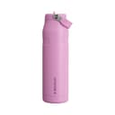 Anúncio: BOTELLA TÉRMICA STANLEY 10-12111-069 AEROLIGHT FLIP 1.06L LILAC