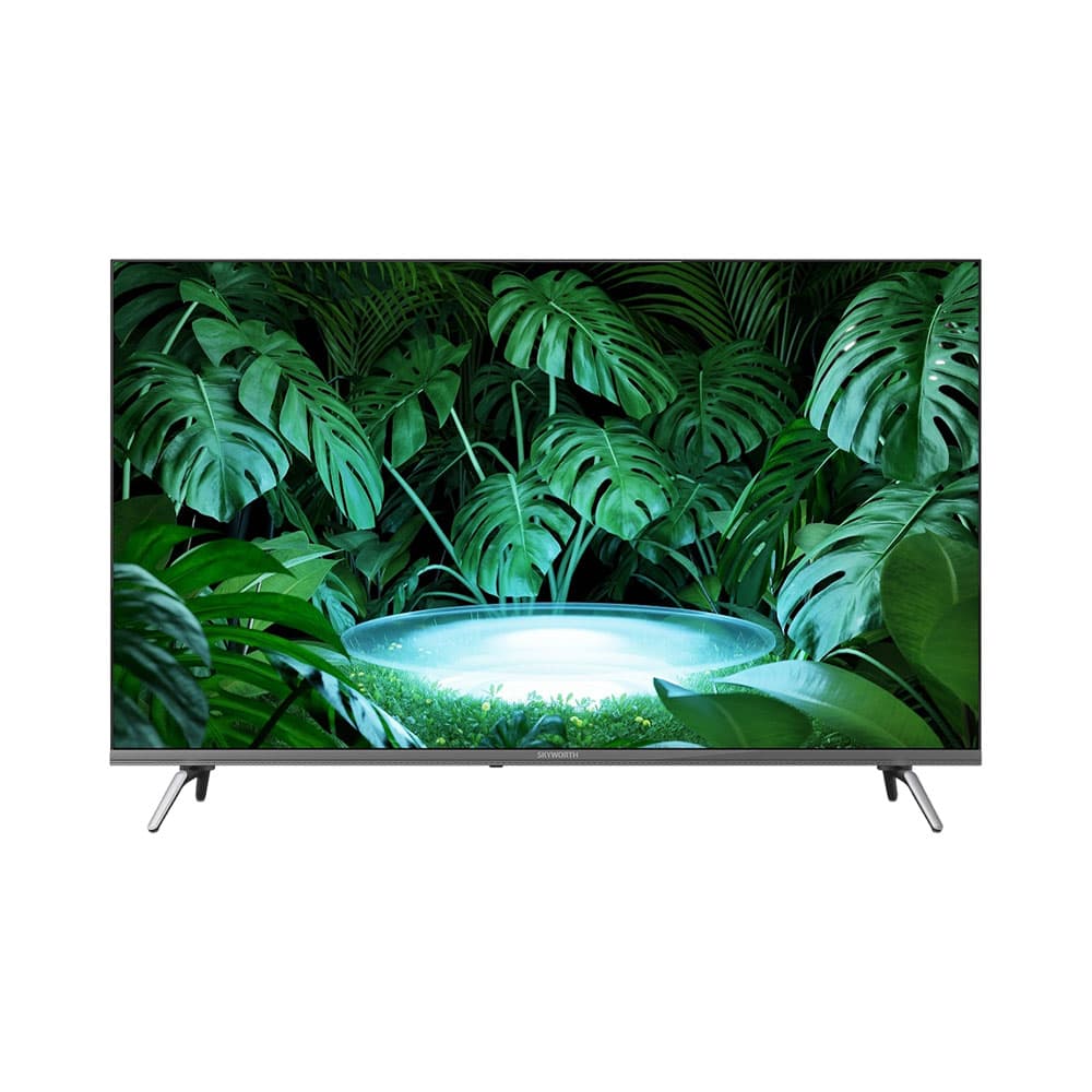 Anúncio: SMART TV SKYWORTH 43E5500G 43" FHD
