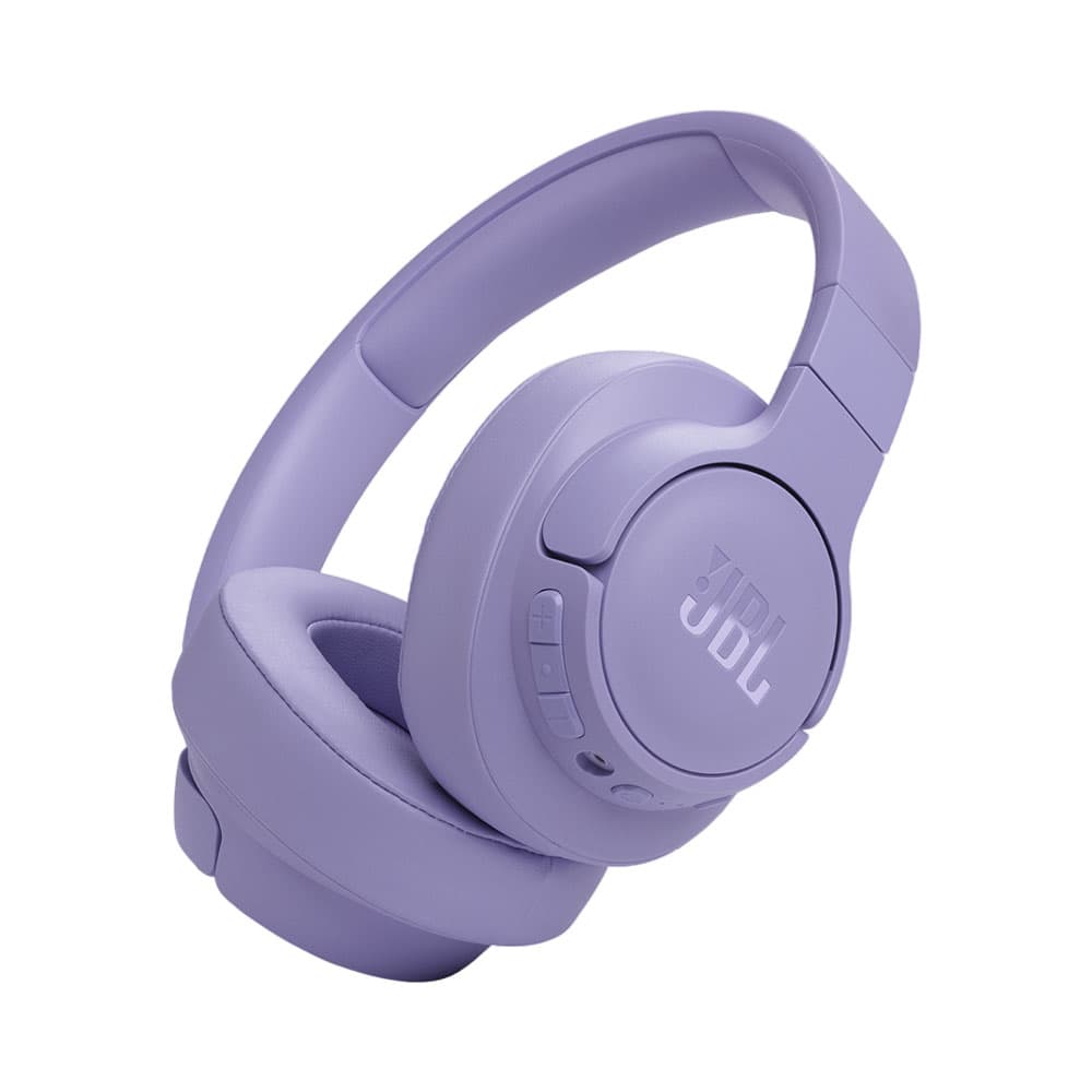 Anúncio: AURICULAR JBL TUNE 770NC BT PURPLE