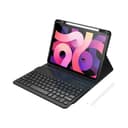 Anúncio: CAPA CON TECLADO WIWU MK-006 PARA IPAD PRO 2024 DE 13''