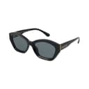 Anúncio: LENTE MICHAEL KORS 2209U 300587 54