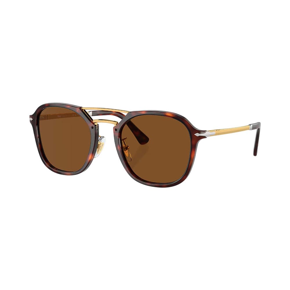 Anúncio: LENTE PERSOL 3352S 24/57 53