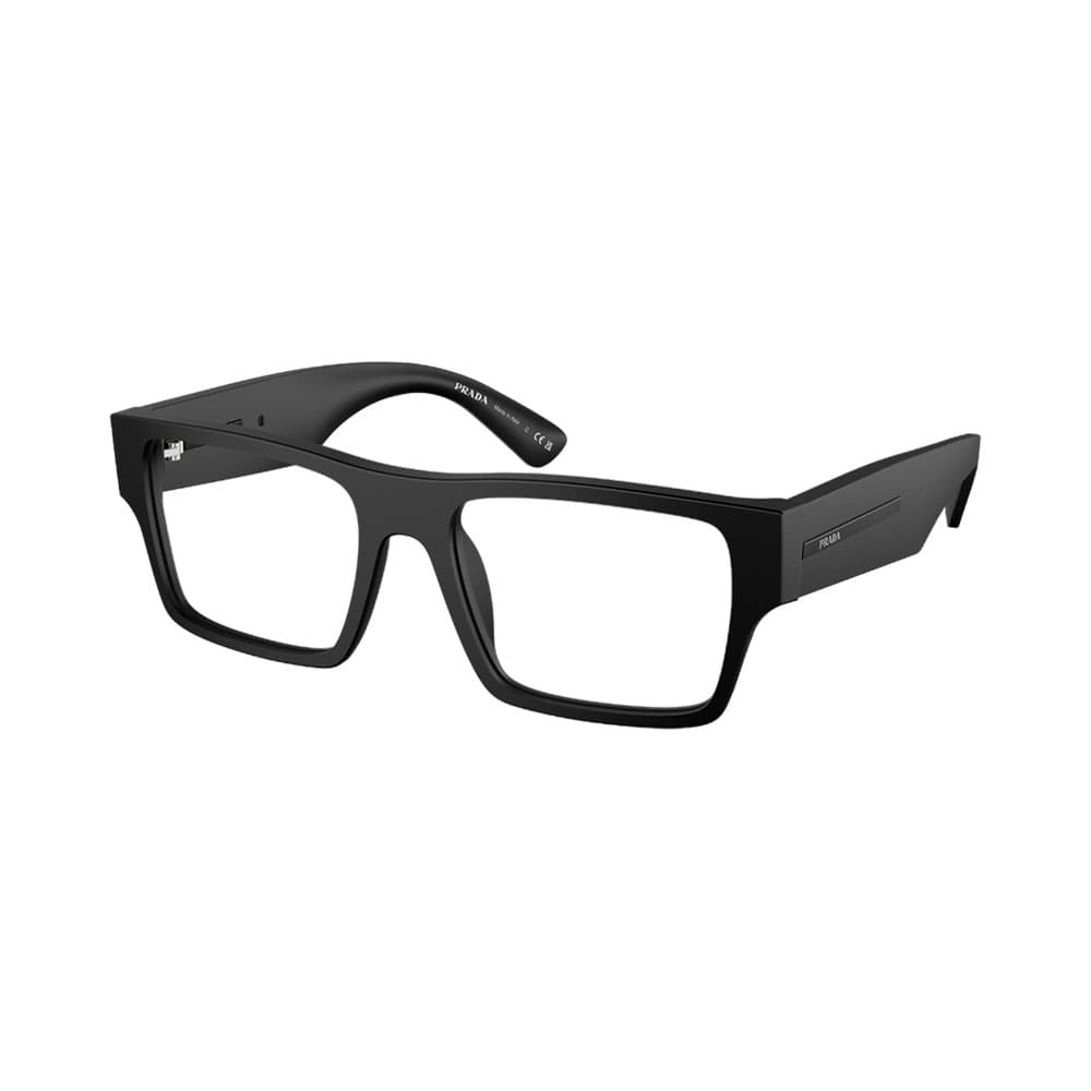 Anúncio: LENTE PRADA A08V 12P101 52