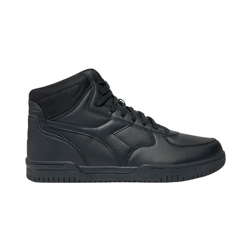 Anúncio: CALZADO DEPORTIVO DIADORA 101.177703-C0200 RAPTOR MID MASCULINO