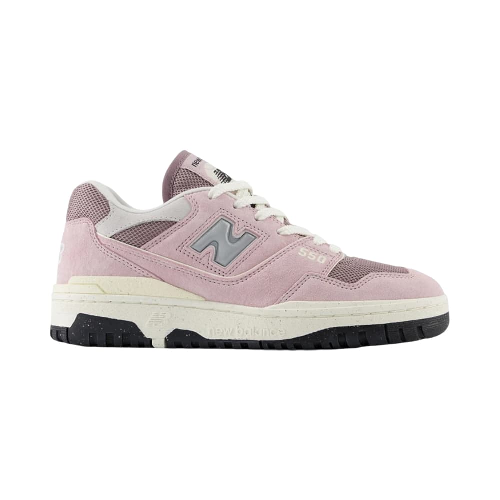 Anúncio: CALZADO DEPORTIVO NEW BALANCE BBW550HB 550 FEMENINO