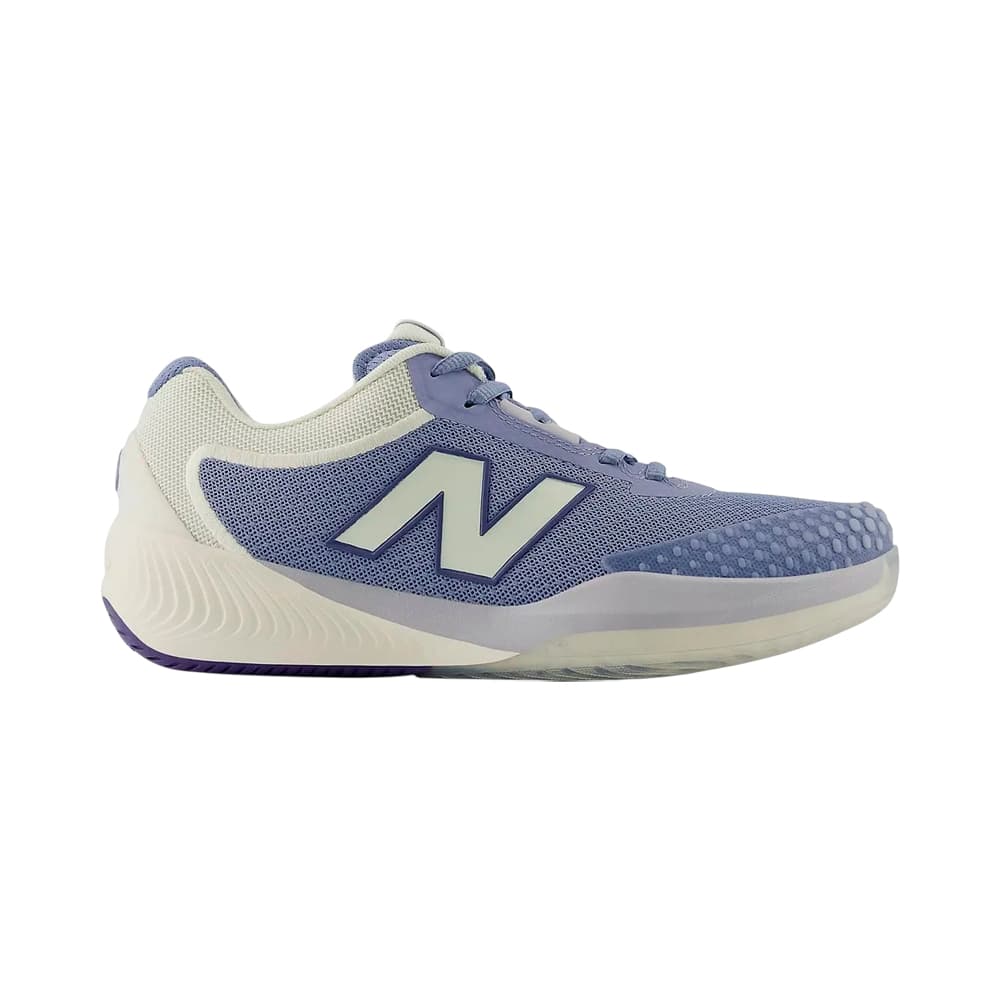 Anúncio: CALZADO DEPORTIVO NEW BALANCE WCH996F6 FUELCELL 996 V6 FEMENINO