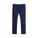 Anúncio: PANTALÓN TOMMY HILFIGER MW0MW37714 DW5 MASCULINO