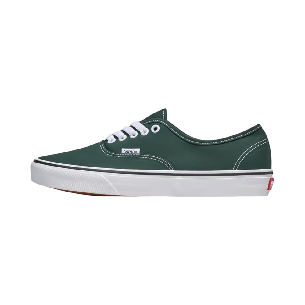 Anúncio: CALZADO DEPORTIVO VANS VN000D7YPRM AUTHENTIC UNISEX