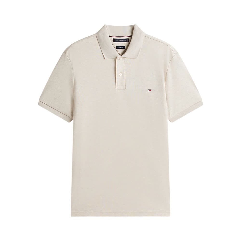 Anúncio: CAMISETA POLO TOMMY HILFIGER MW0MW39994 HGF MASCULINO