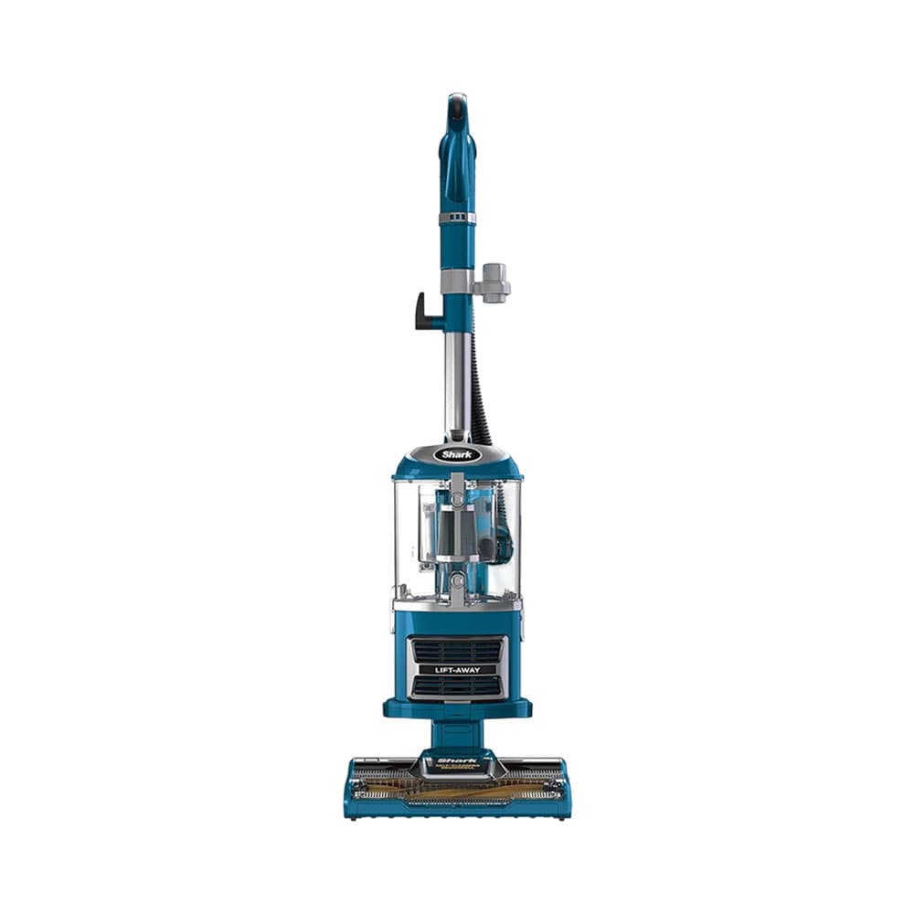 Anúncio: ASPIRADORA VERTICAL NINJA SHARK ZU503AMZ NAVIGATOR LIFT-AWAY 110V