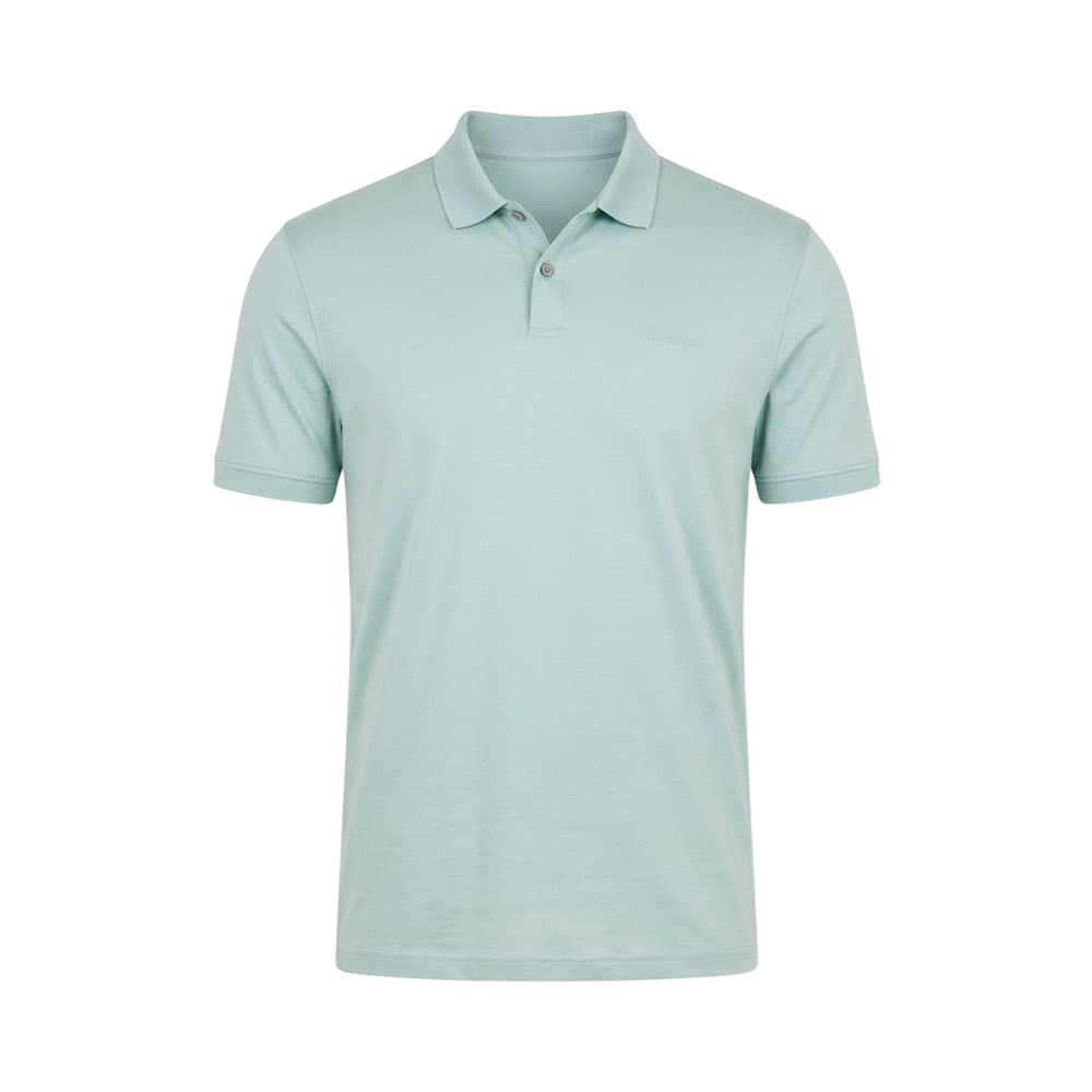 Anúncio: CAMISETA POLO CALVIN KLEIN 40M6718345 MASCULINO