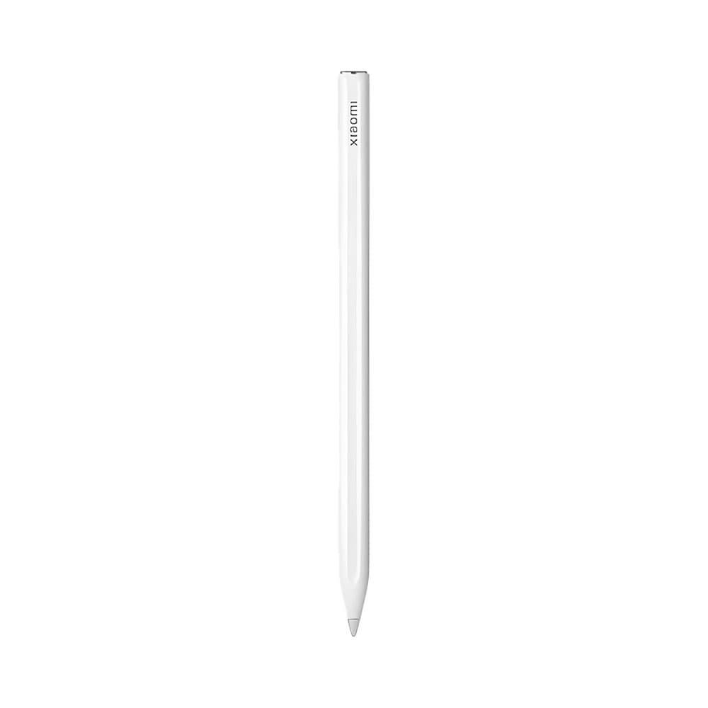 Anúncio: PENCIL XIAOMI REDMI SMART PEN BHR9413CN WHITE