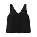 Anúncio: BLUSA HERING K6DHN10SI FEMENINO