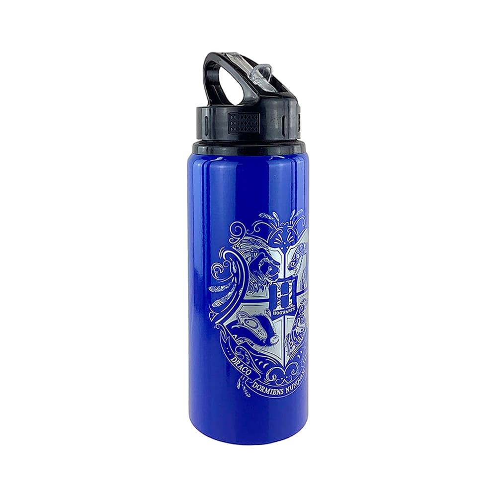 Anúncio: BOTELLA CON PAJITA STOR WIZARDING WORLD HARRY POTTER 99622 710ML