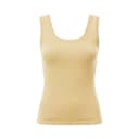 Anúncio: BLUSA HERING K5AG8YSI FEMENINO