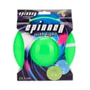 Anúncio: SPINNER CON LUZ KPM DL9-100290 006051 SURTIDO 1 PIEZA